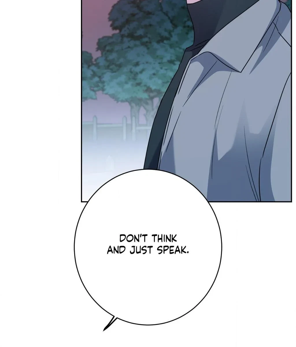 Chapter 79, page 80