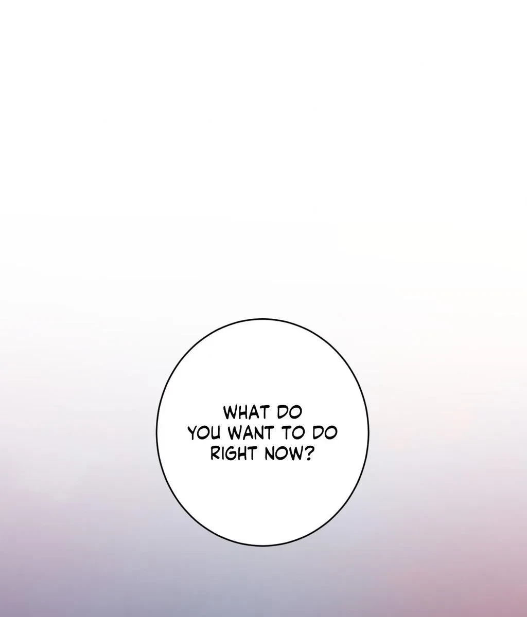 Chapter 79, page 81