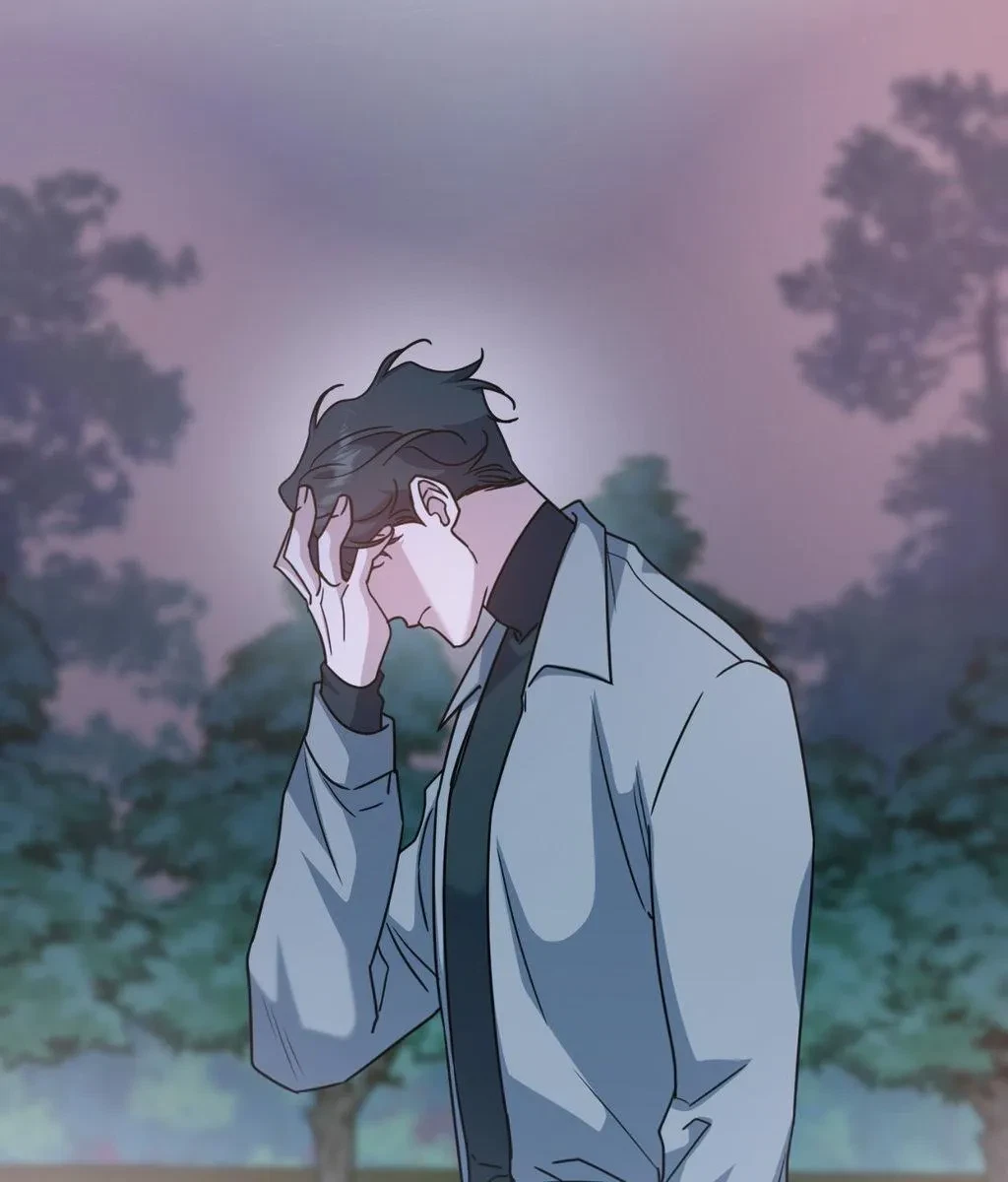 Chapter 79, page 82