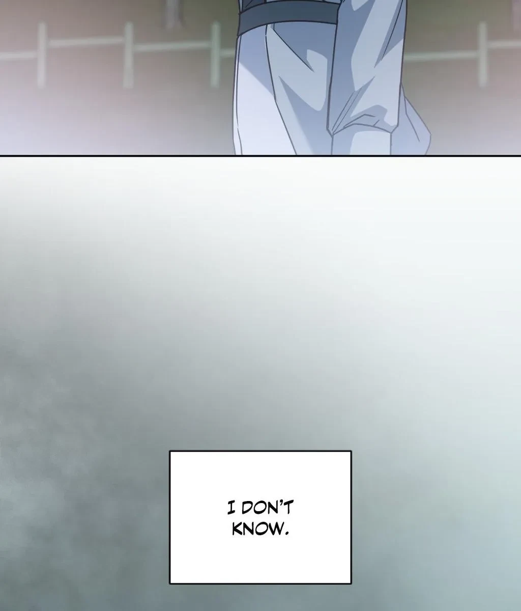 Chapter 79, page 83