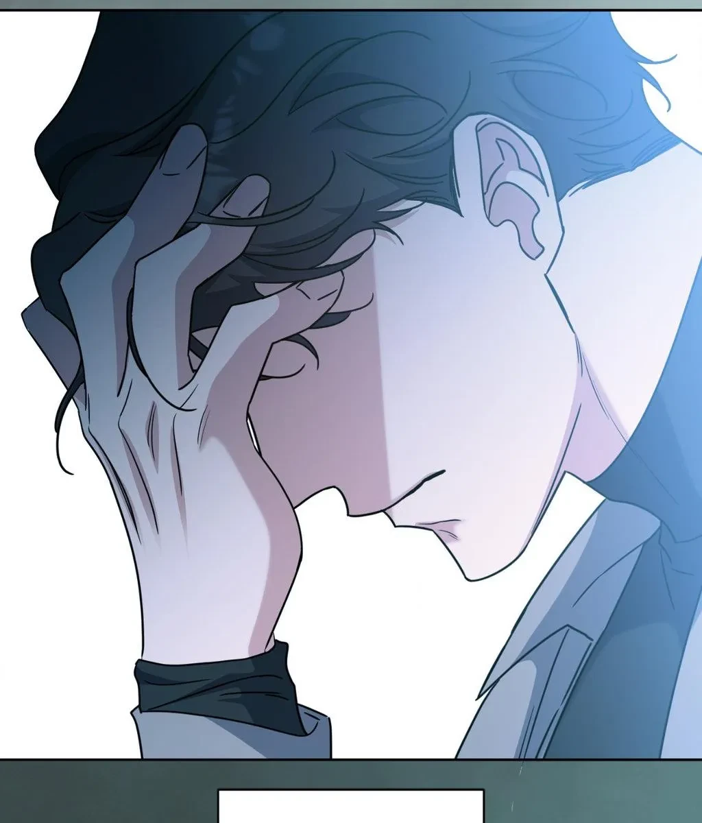 Chapter 79, page 84