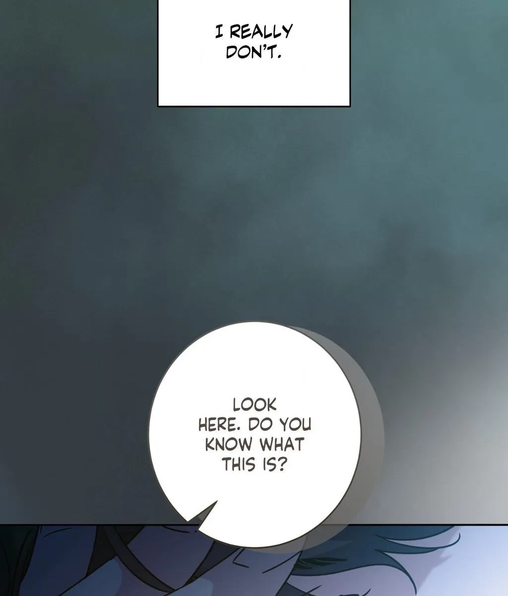 Chapter 79, page 85
