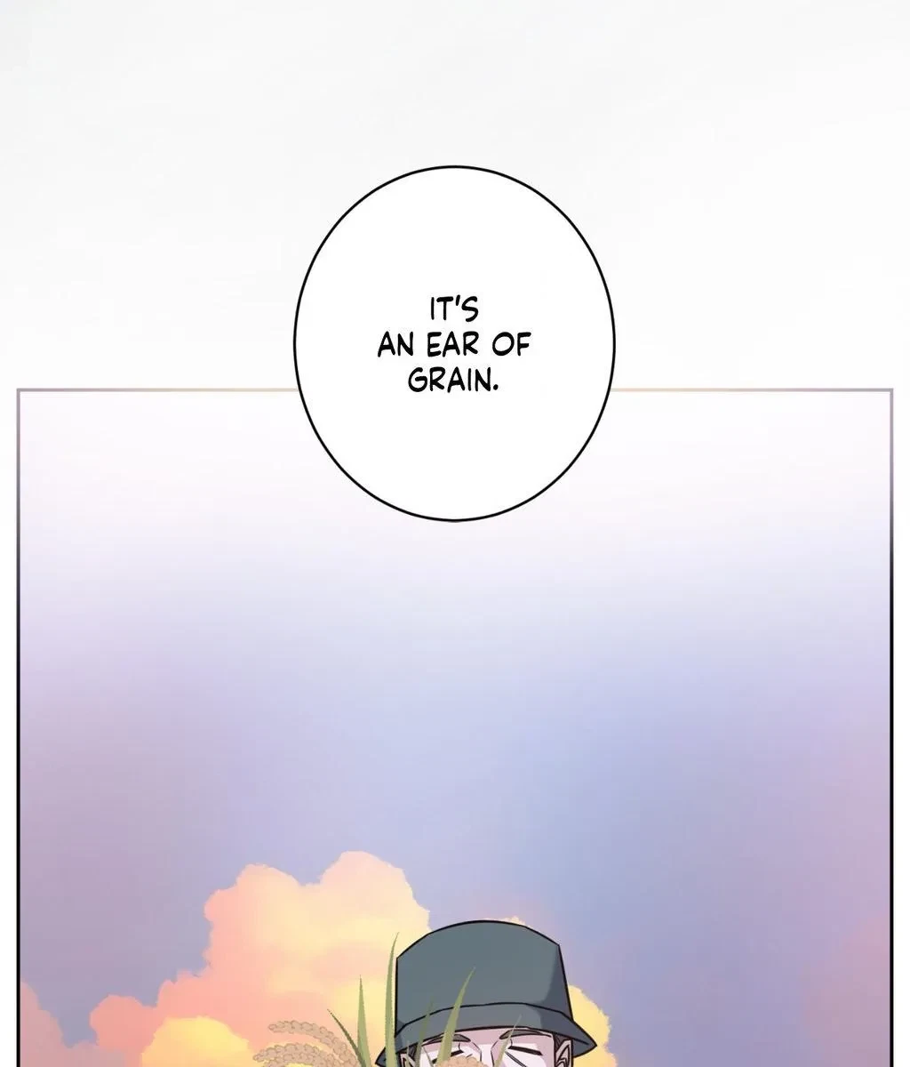 Chapter 79, page 87