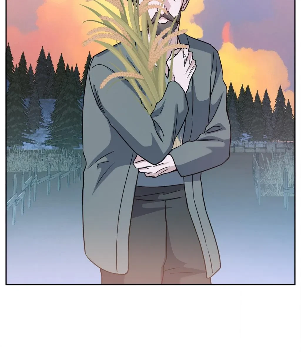 Chapter 79, page 88