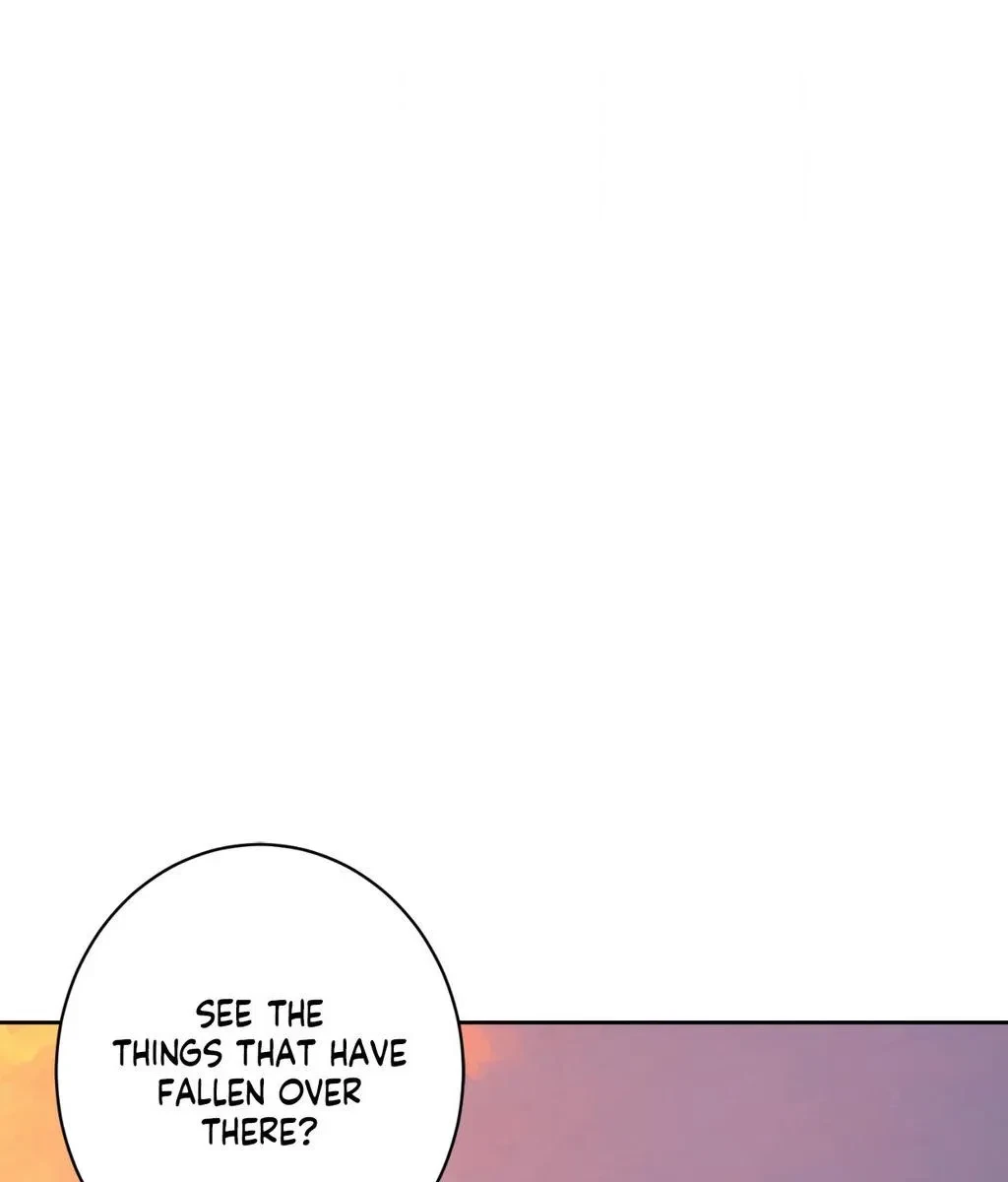 Chapter 79, page 89
