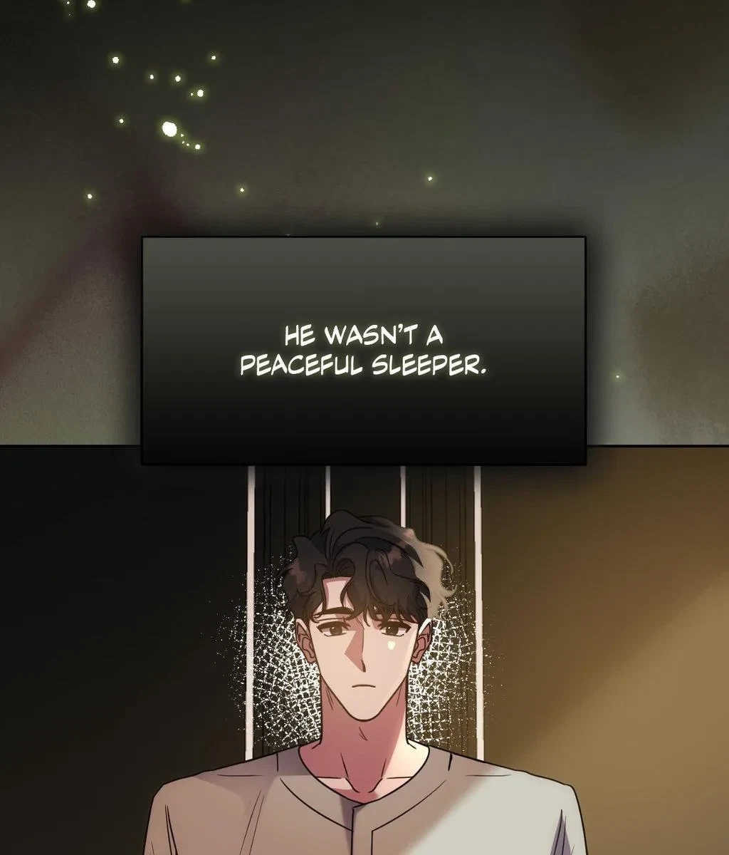Chapter 79, page 9