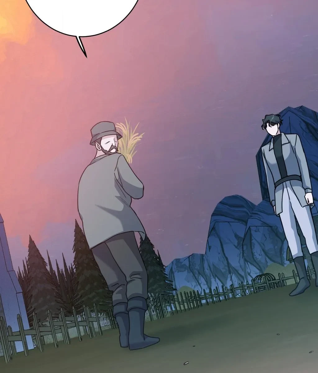 Chapter 79, page 90