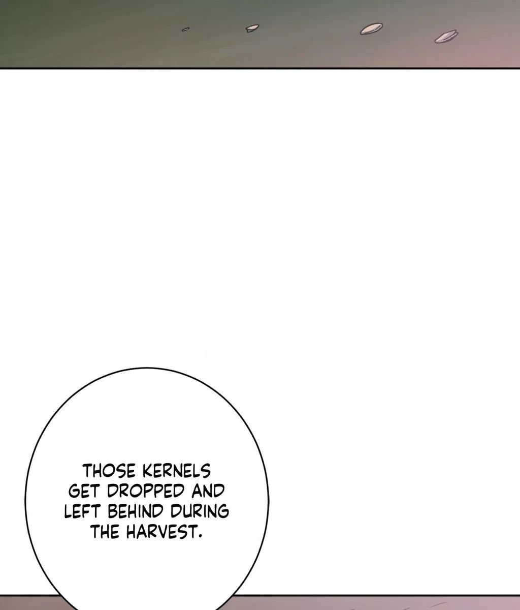 Chapter 79, page 91