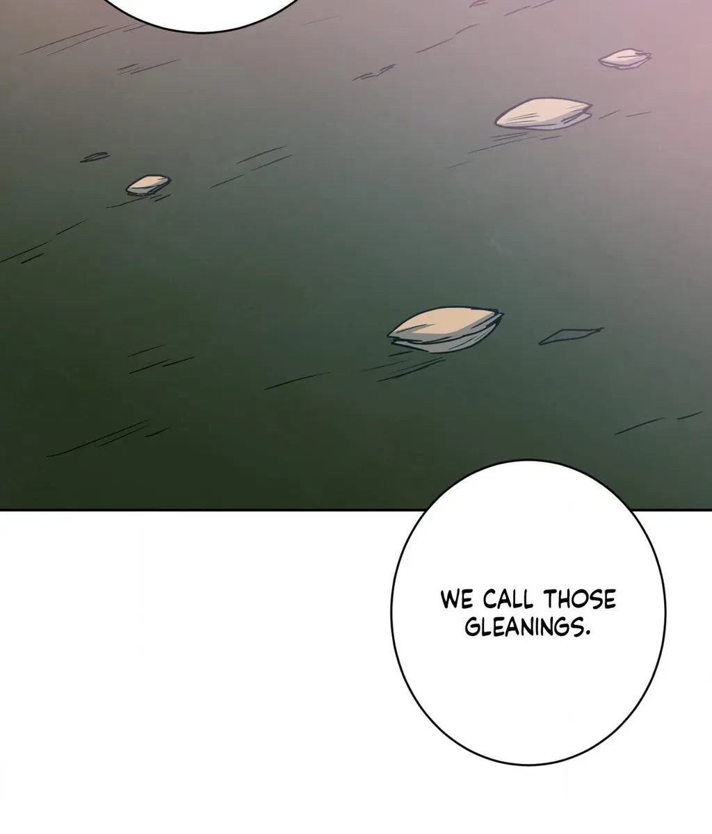 Chapter 79, page 92