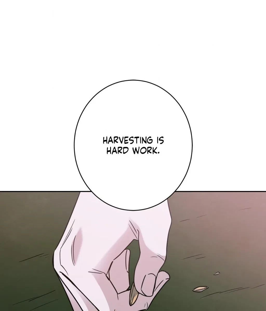 Chapter 79, page 93