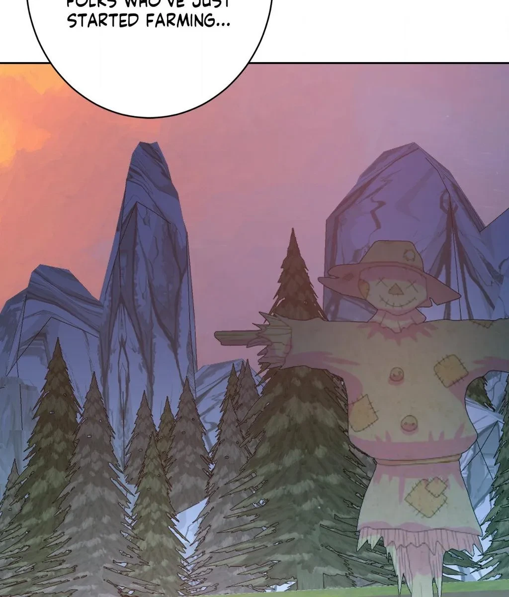 Chapter 79, page 95