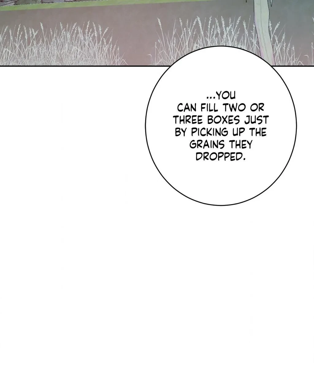 Chapter 79, page 96