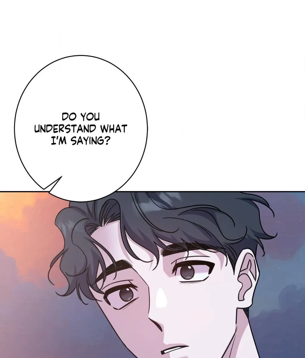 Chapter 79, page 97