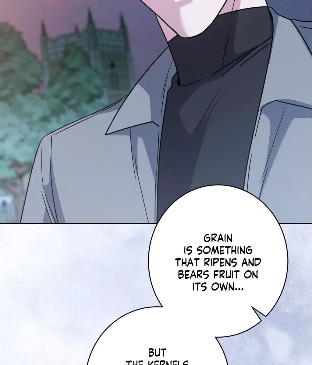 Chapter 79, page 98