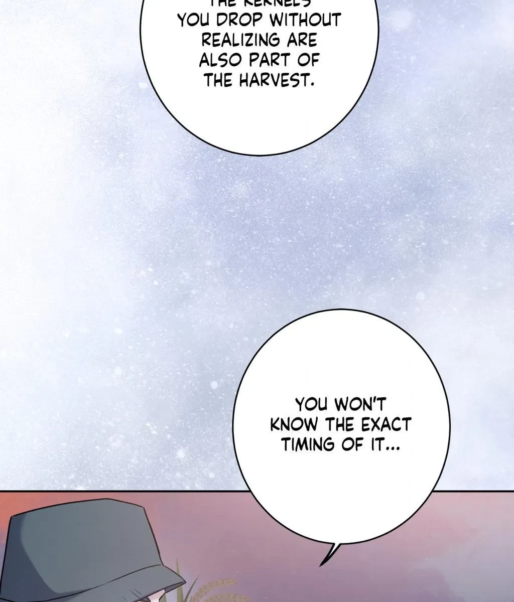 Chapter 79, page 99