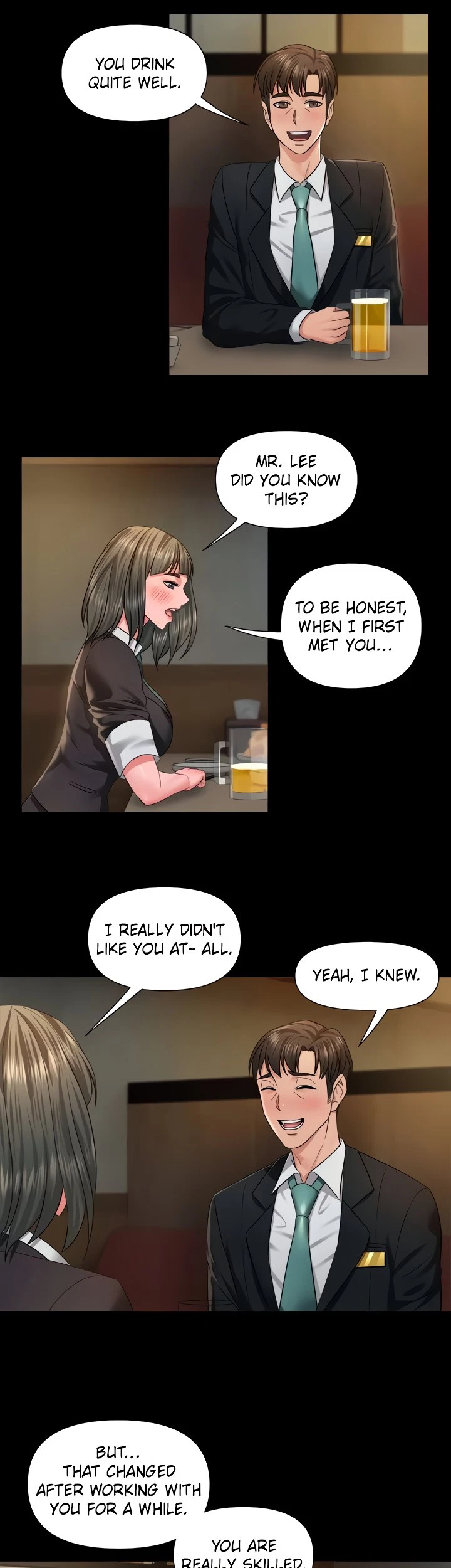 Chapter 25, page 12