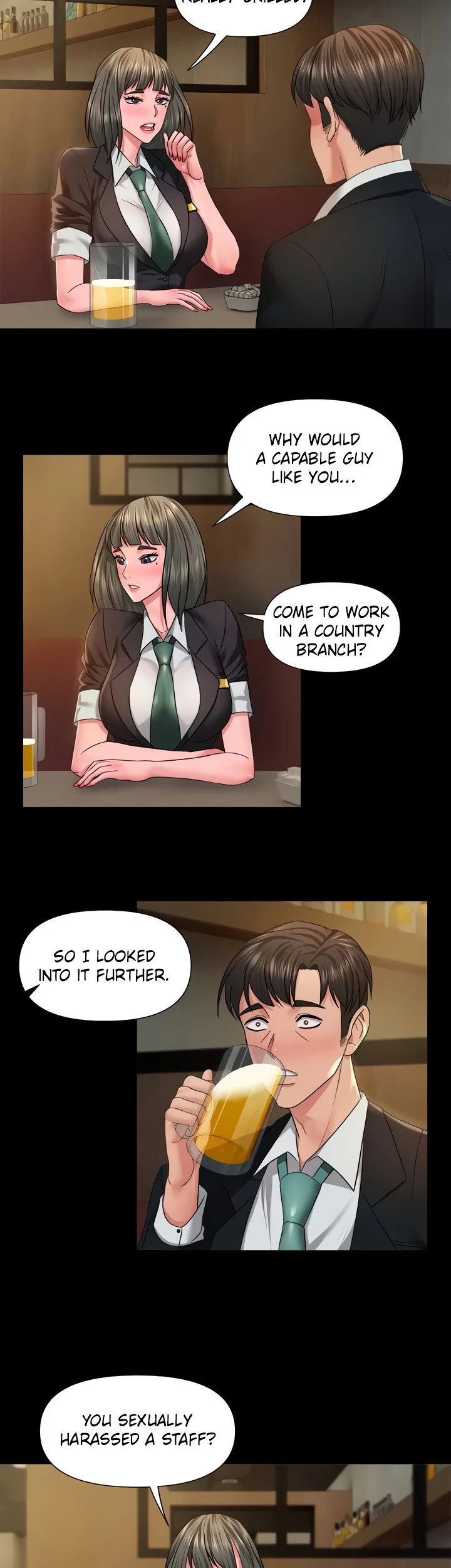 Chapter 25, page 13