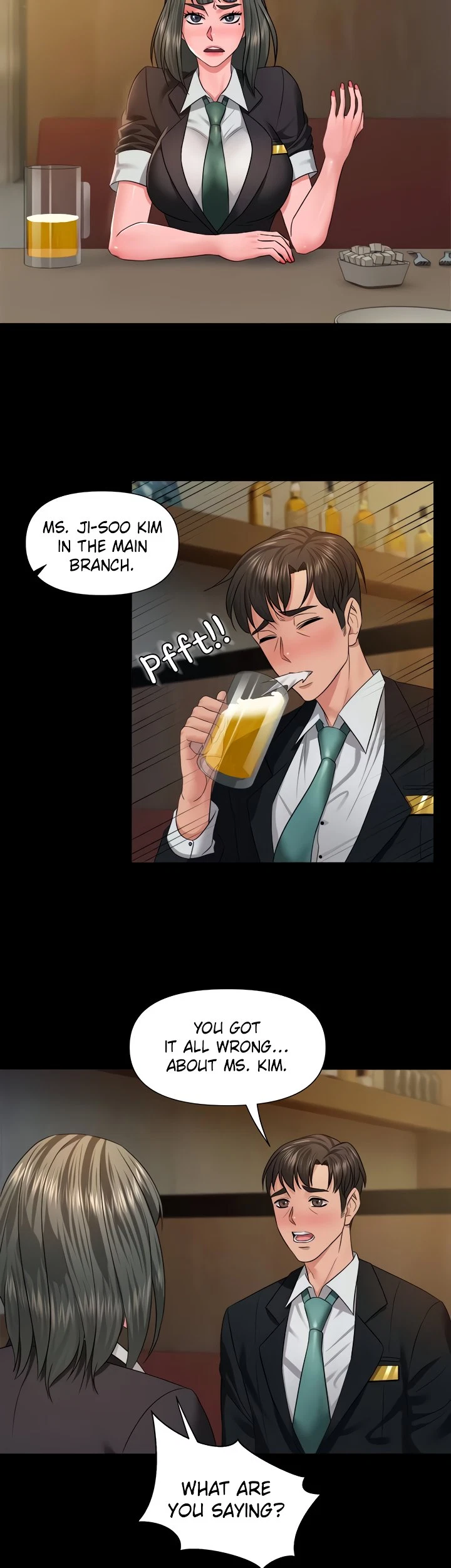 Chapter 25, page 14