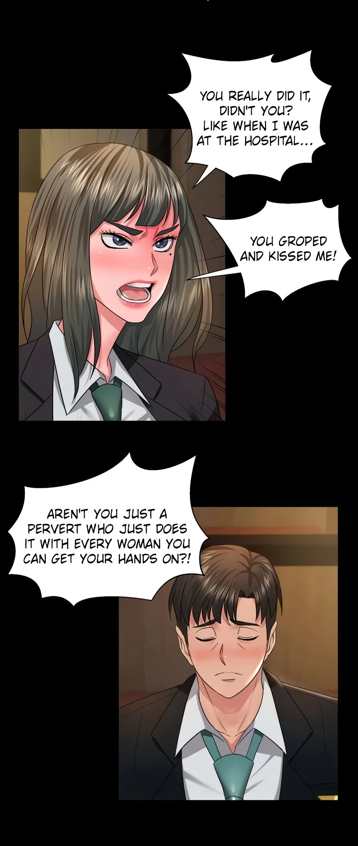 Chapter 25, page 15