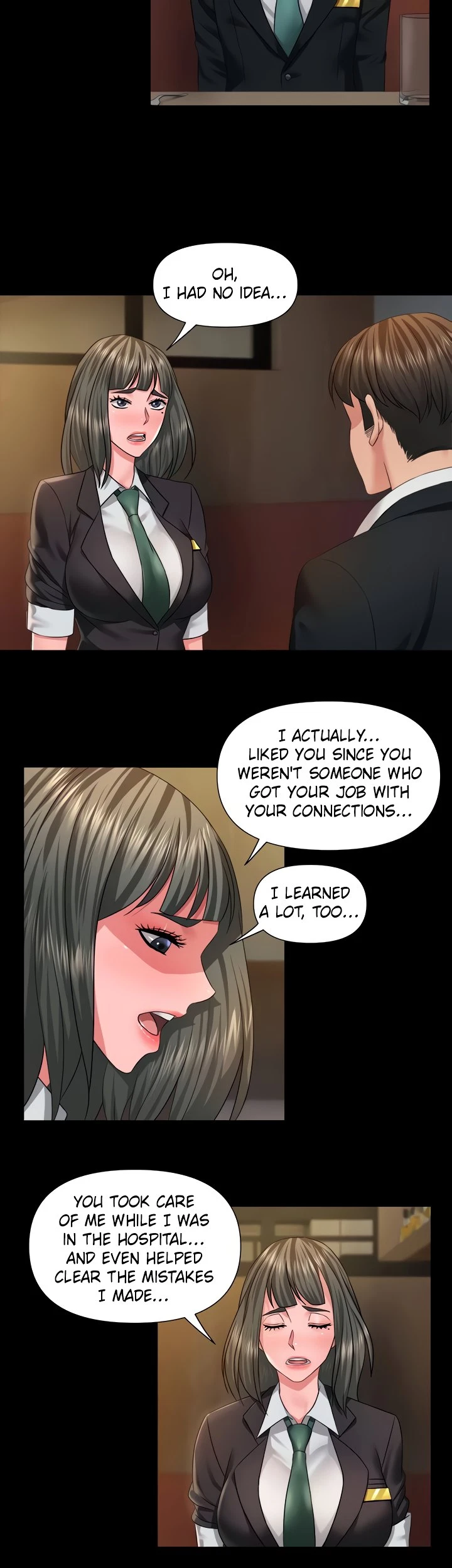 Chapter 25, page 17