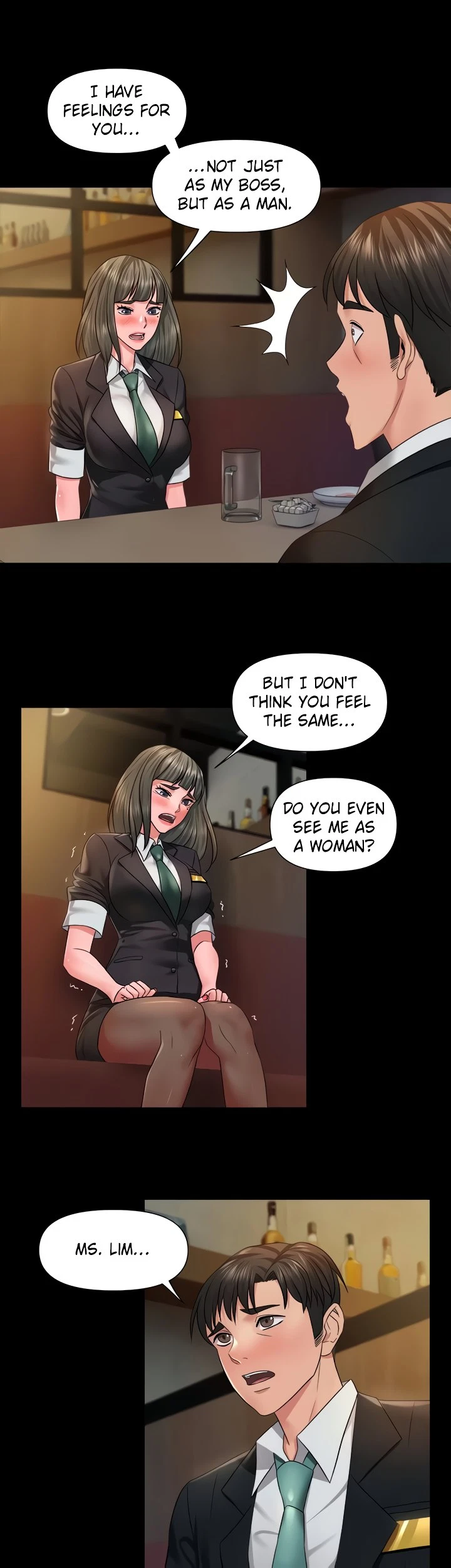 Chapter 25, page 18