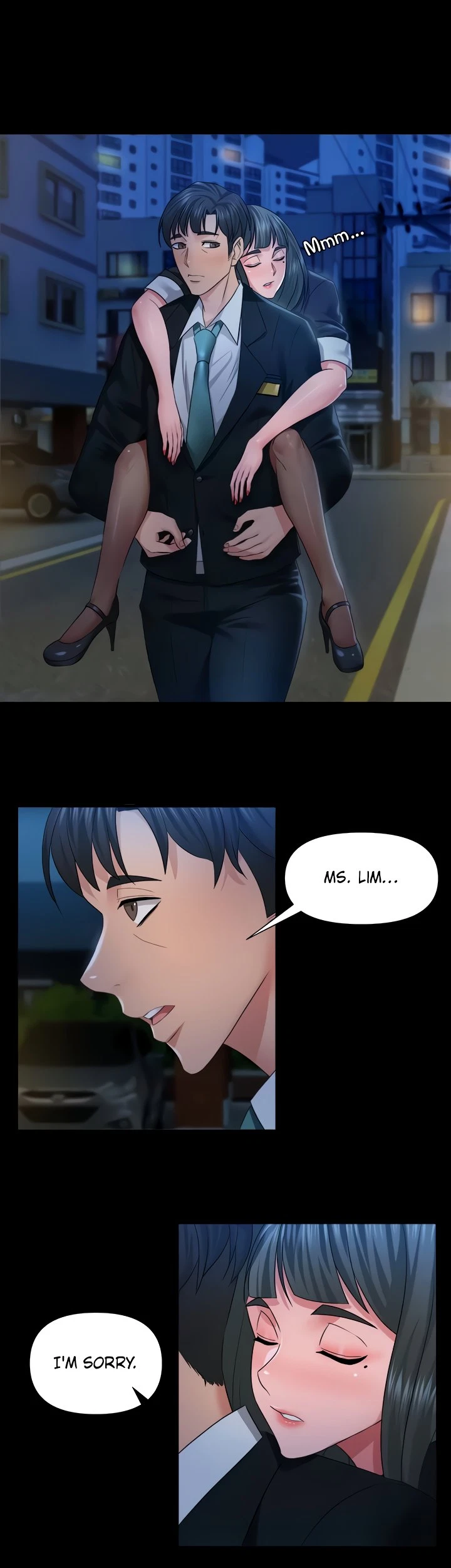 Chapter 25, page 21