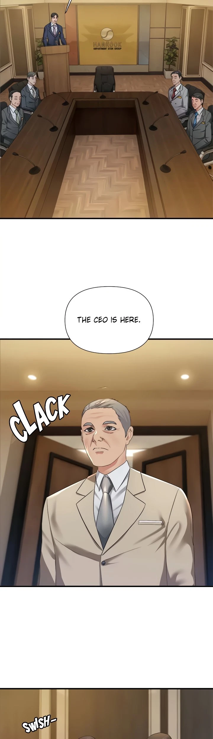Chapter 25, page 24
