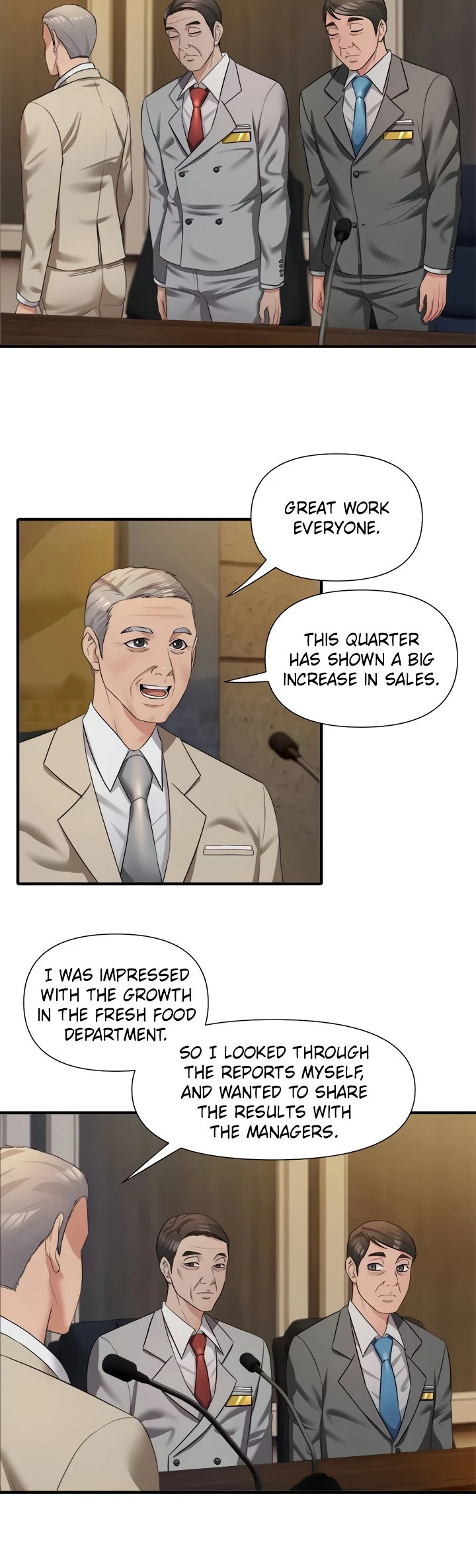 Chapter 25, page 25