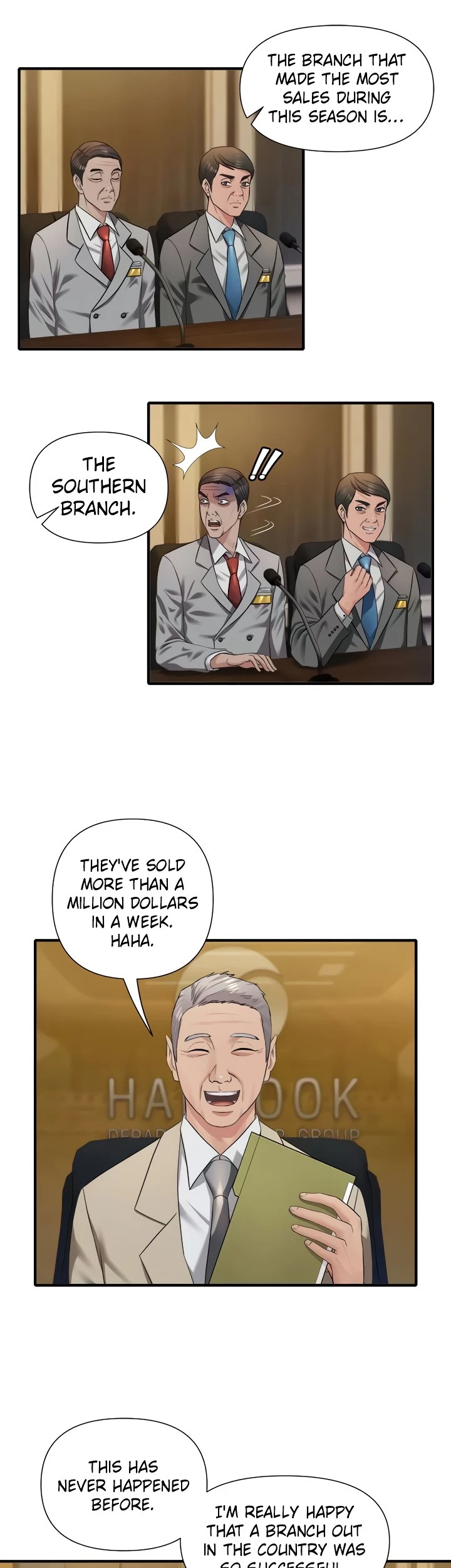 Chapter 25, page 26