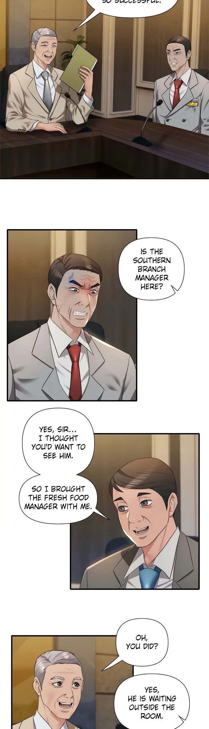 Chapter 25, page 27