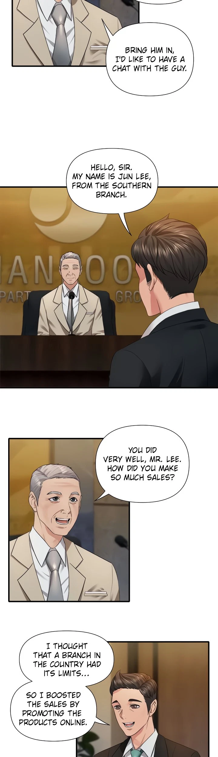 Chapter 25, page 28
