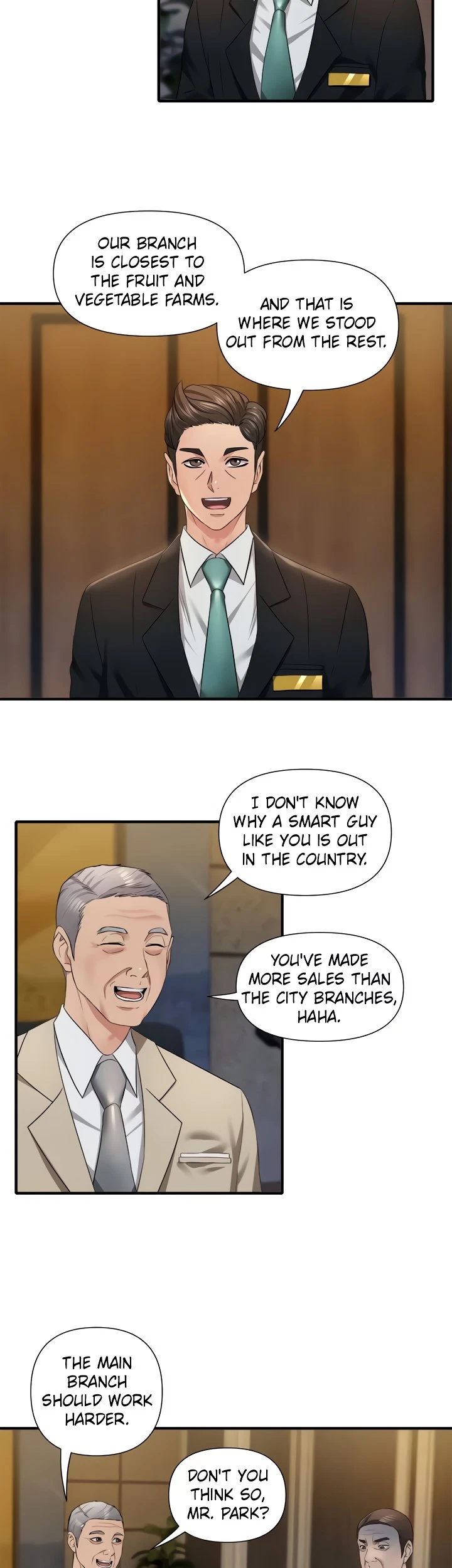 Chapter 25, page 29