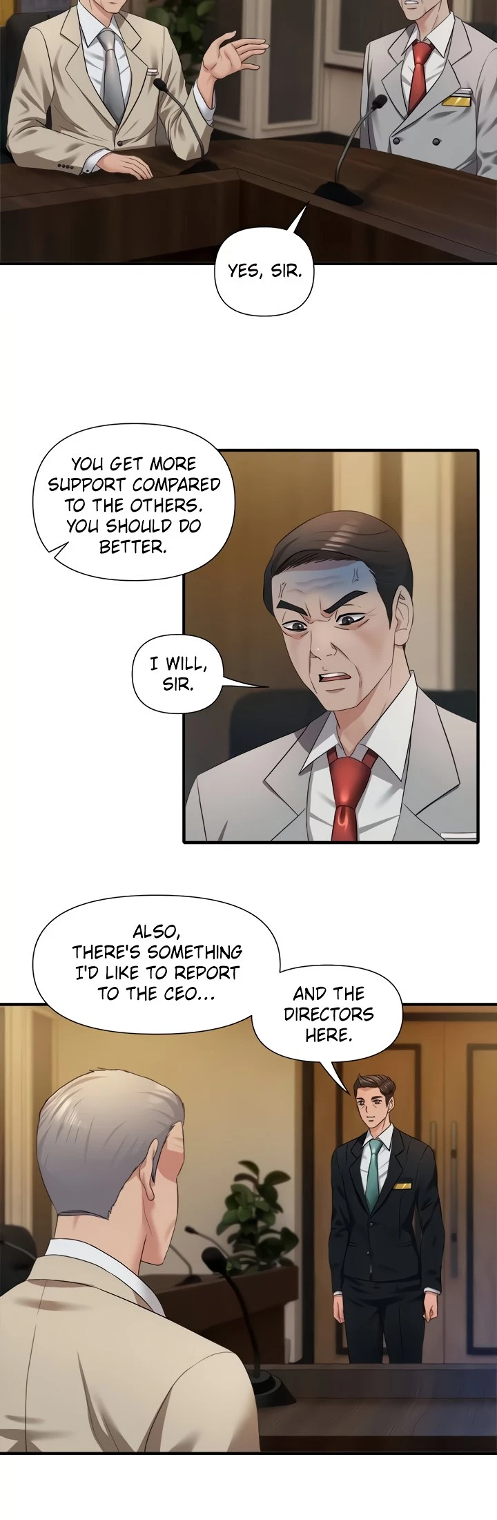 Chapter 25, page 30