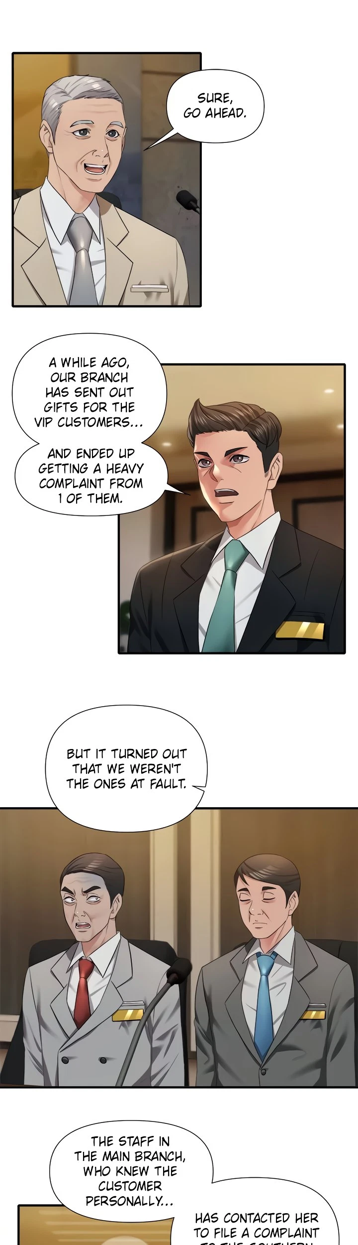 Chapter 25, page 31