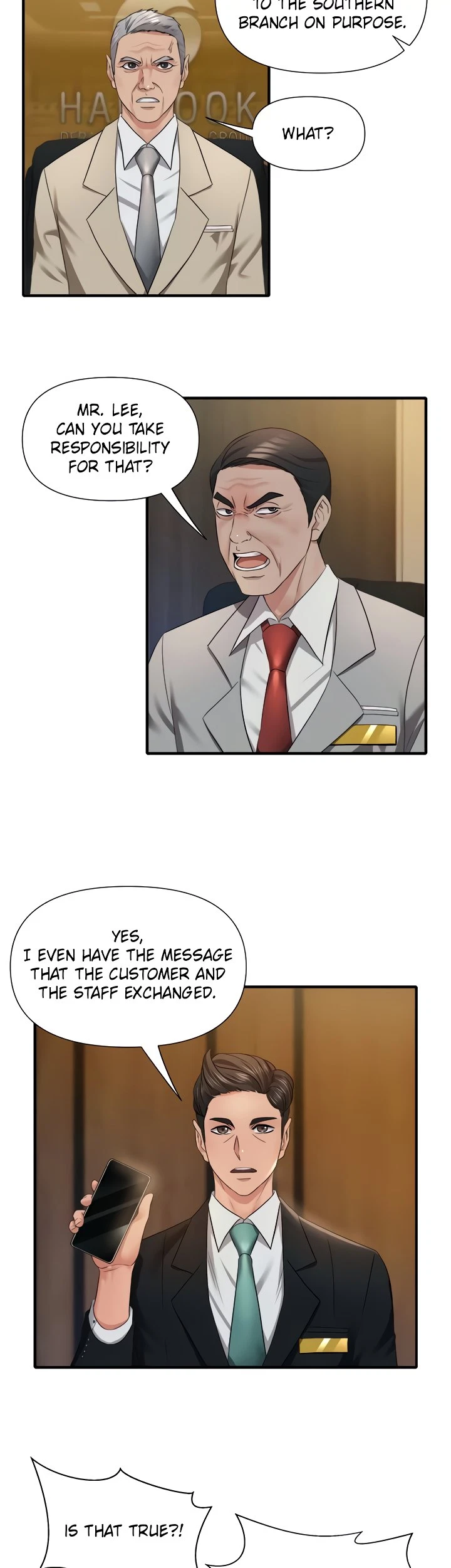 Chapter 25, page 32