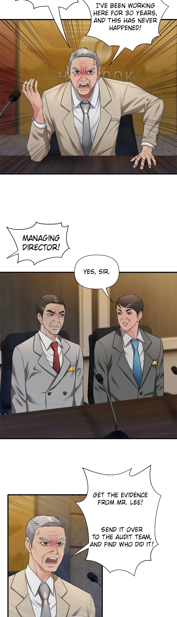 Chapter 25, page 33