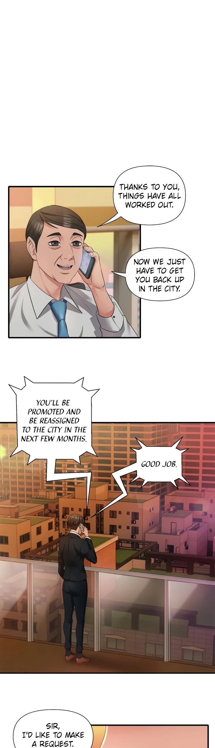Chapter 25, page 37