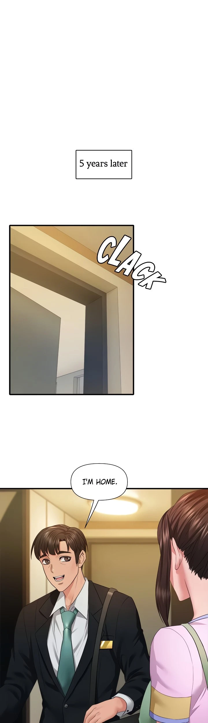Chapter 25, page 40