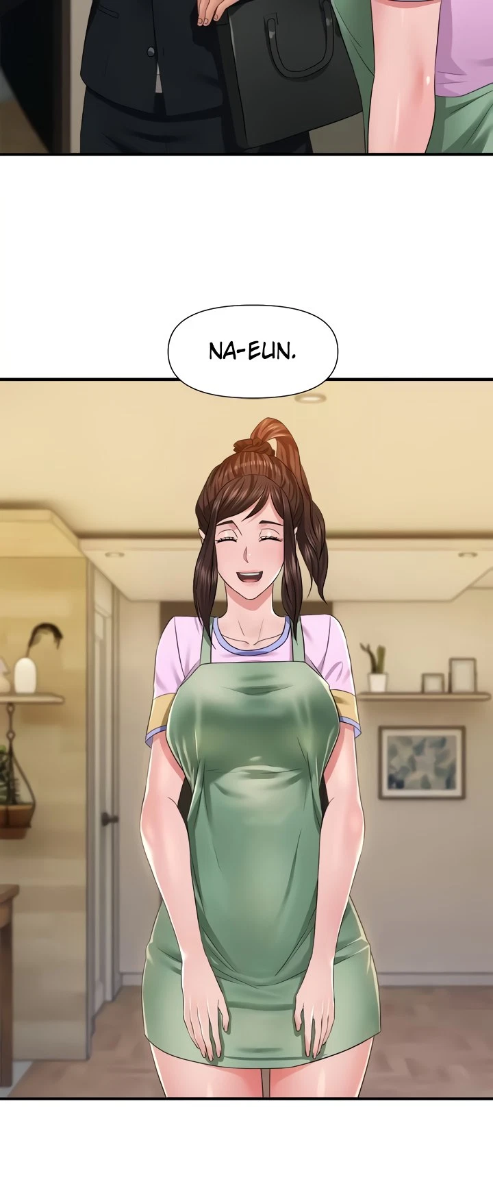 Chapter 25, page 41