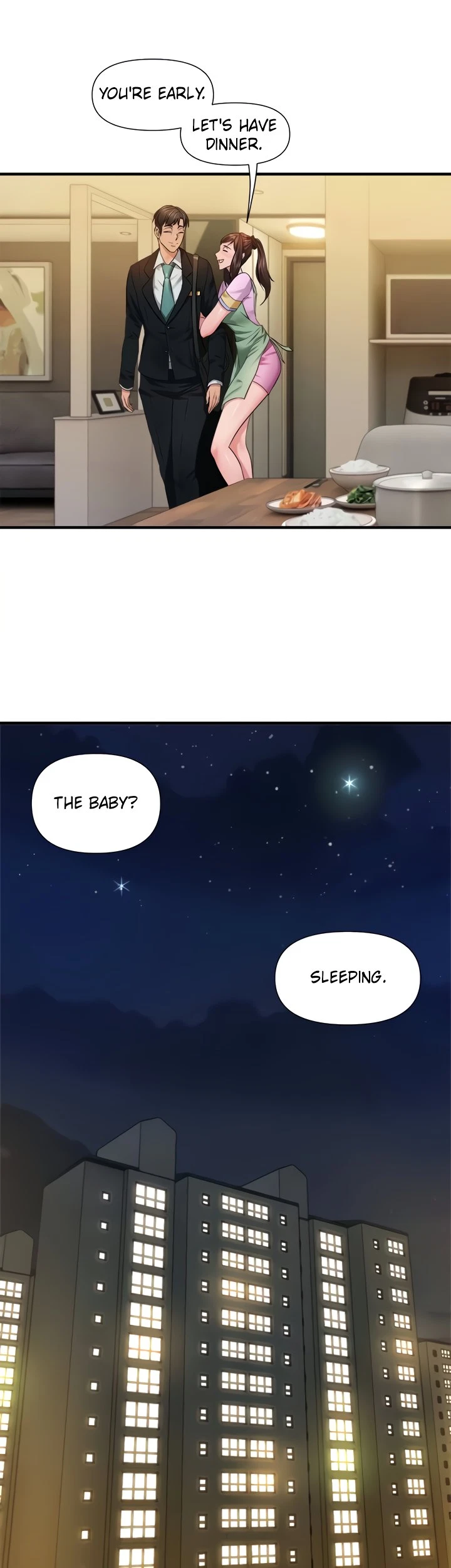 Chapter 25, page 42