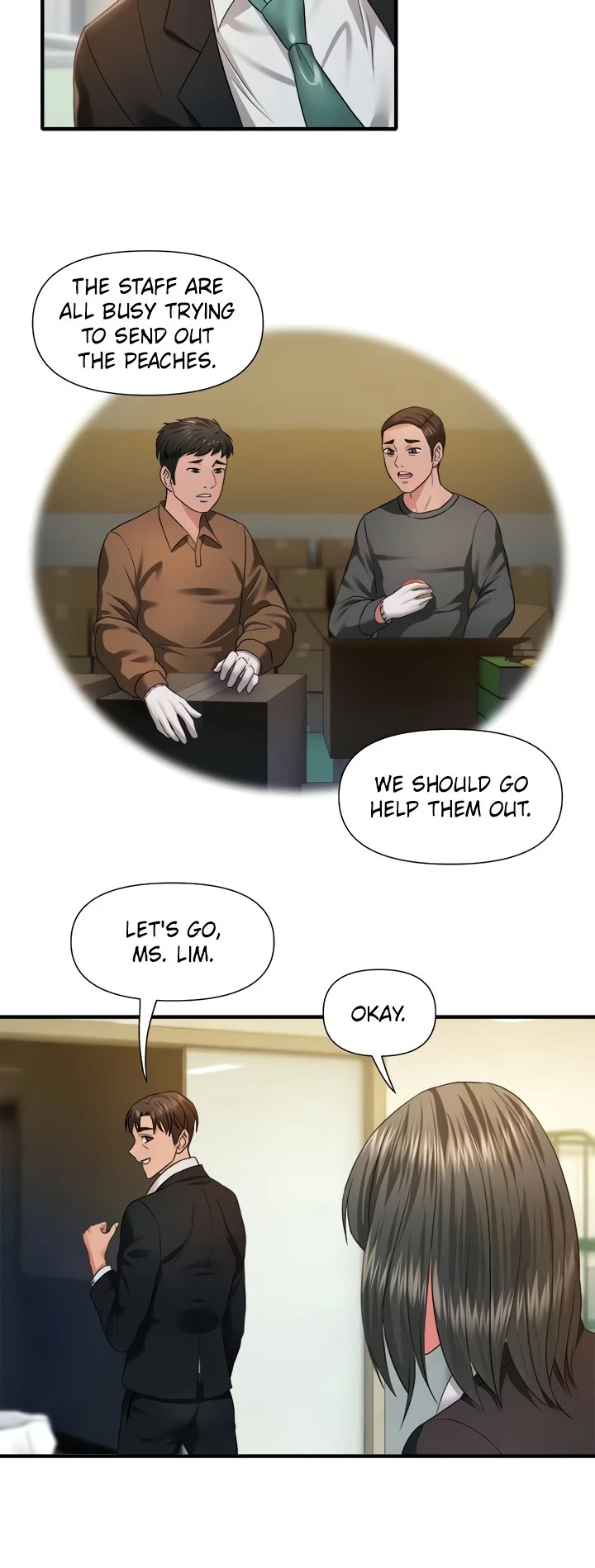 Chapter 25, page 5