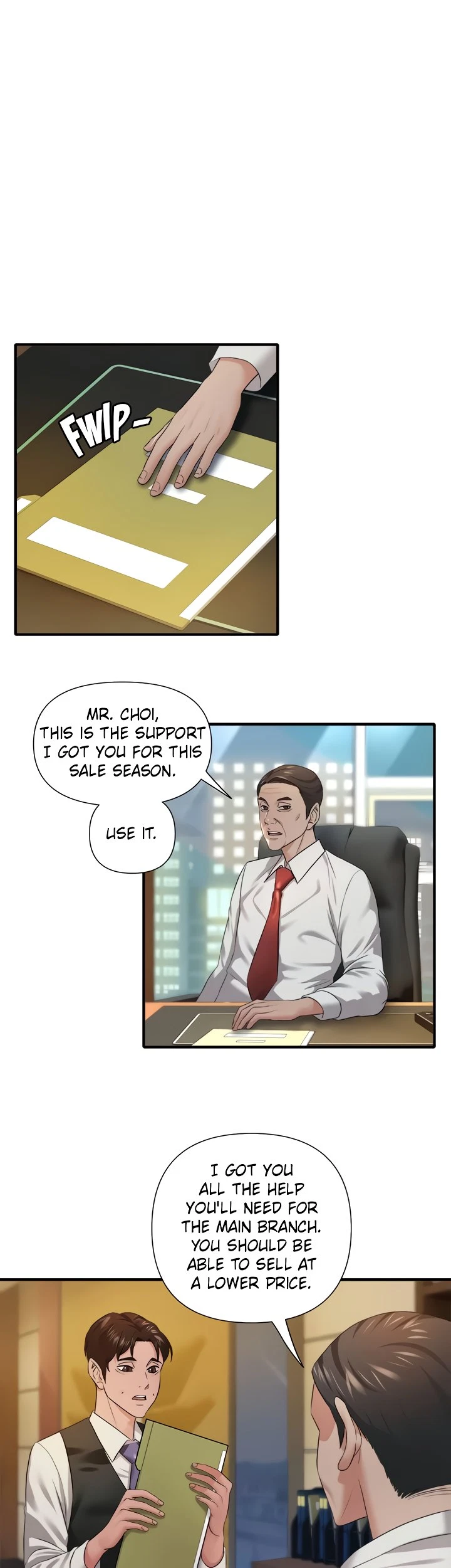 Chapter 25, page 6