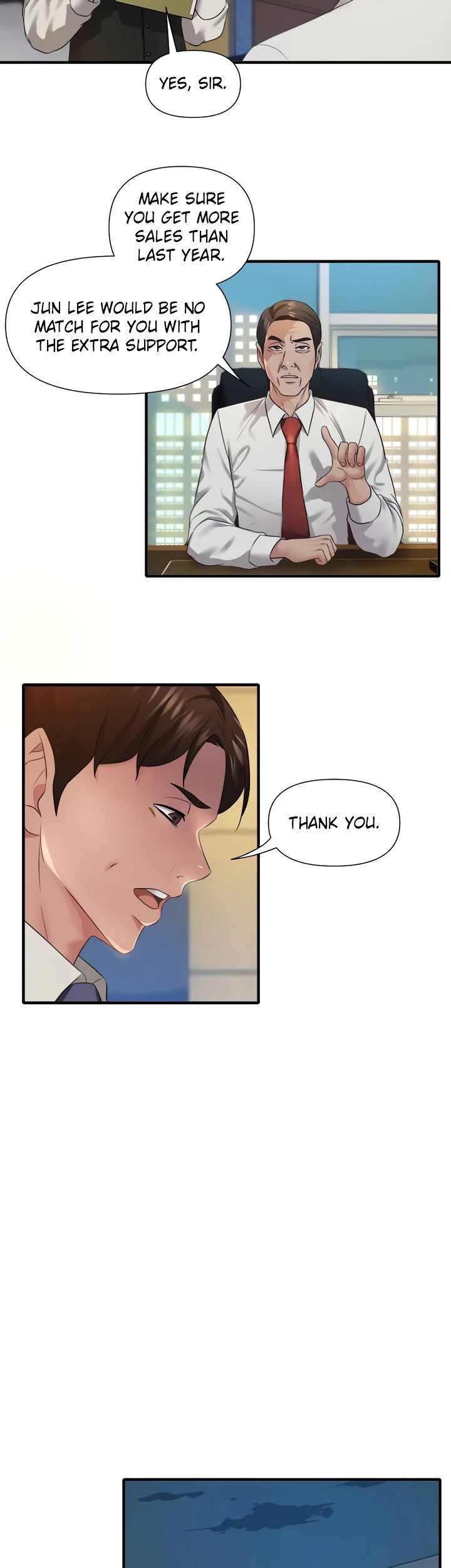Chapter 25, page 7