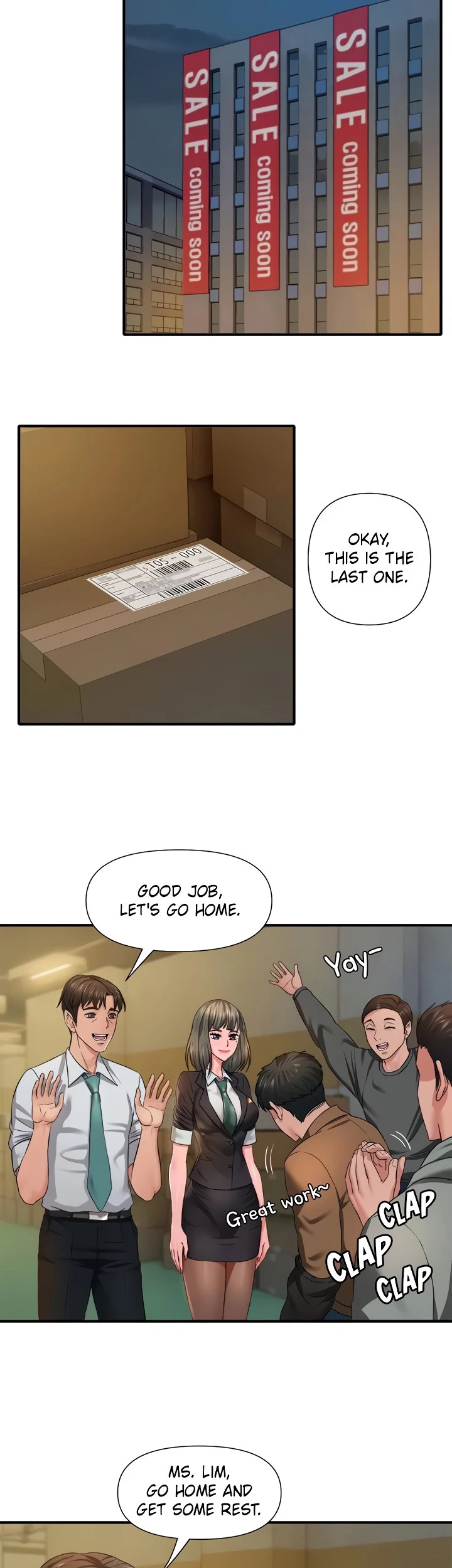 Chapter 25, page 8