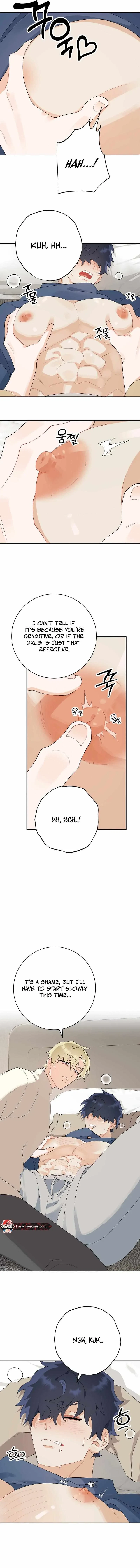 Chapter 7, page 10