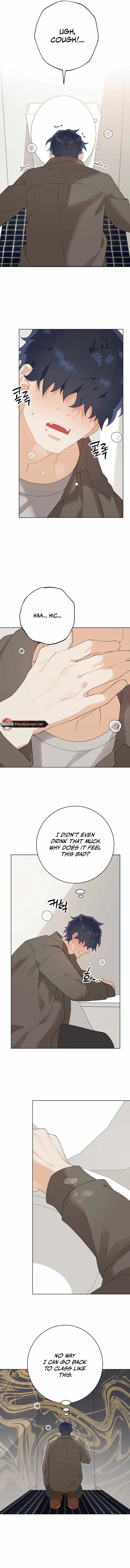 Chapter 7, page 4
