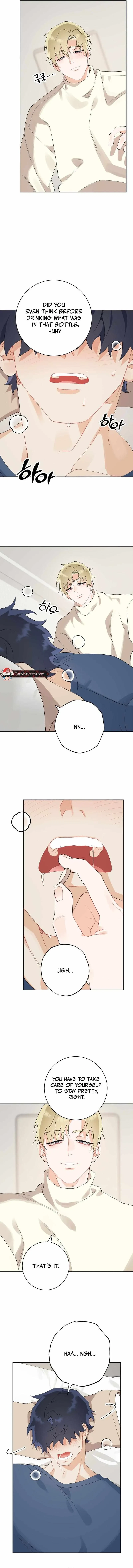 Chapter 7, page 7