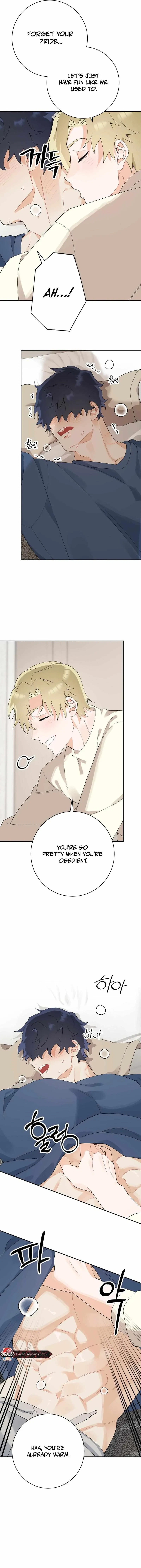 Chapter 7, page 9