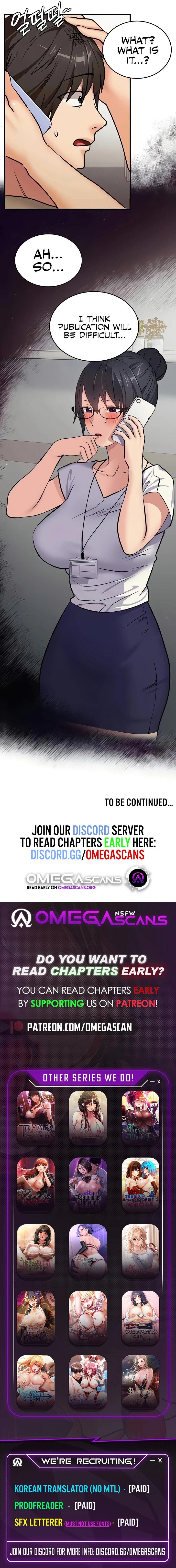 Chapter 16, page 8