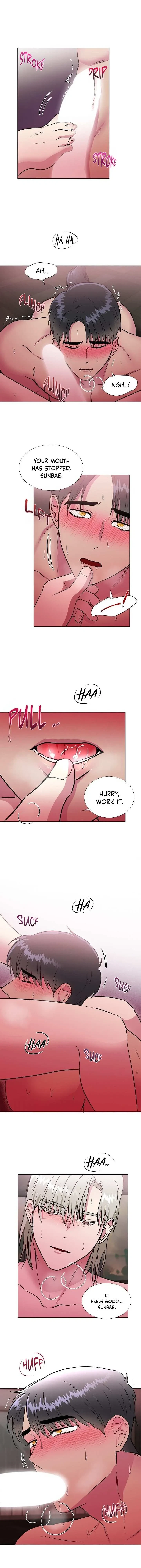 Chapter 12, page 10